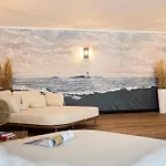 Binnendiek Haus 3 16 Апартаменты