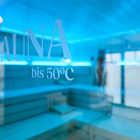 Binnendiek Haus 3 16