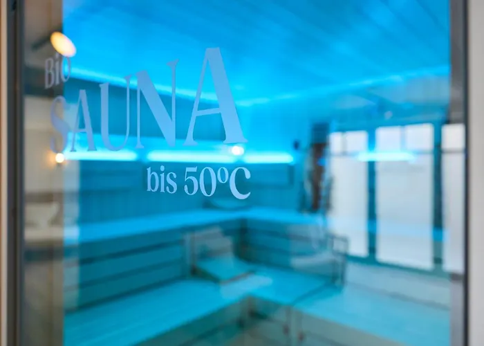 Binnendiek Haus 3 16